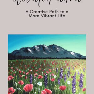 E-book Self Help How to Life a Happier Life